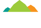 Greater Portland Pulse (GPP) provides data and context to promote informed decision making in the Portland, Oregon, metro region.